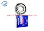 30311 P6 Single Row Tapered Roller Bearing Size 55*120*29mm