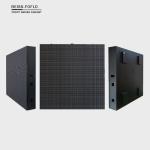 SMD Front Maintenance LED Display For Stage / Promotion / Exhibition