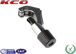 Cable Sheath Slitter Cutter Armoured Cable Stripper With Sharp Blade