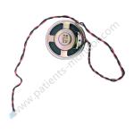Speaker HOPSUN 8Ω 0.5W For Mindray PM7000 Patient Monitor