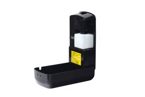 Wholesale Automatic Battery Scent Diffuser For Hotel , Offices , Clothes Shops from china suppliers