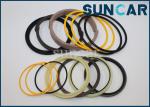 VOE14589158 14589158 Boom Seal Kit ISO9001 SUNCARVO.L.VO EC290 EC290B Replacemen