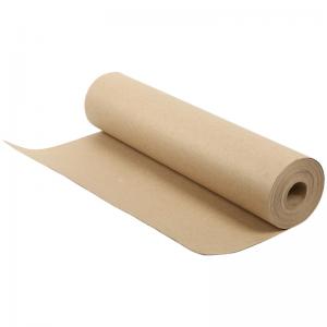 Wholesale Newly Installed Temporary Floor Protection Paper 32 Inches X 120 Feet from china suppliers