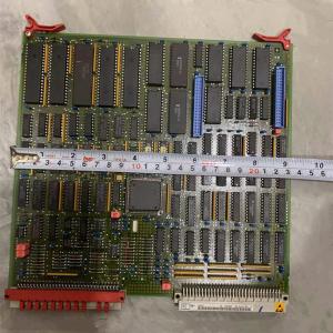 Wholesale Original Main Board RGP2 Printed Circuit Board Heidelberg Printing Equipment Parts from china suppliers