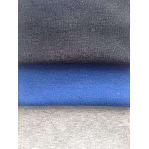 Buy cheap wholesale anti-electromagnetic radiation cotton silver teeshirt EMF from wholesalers