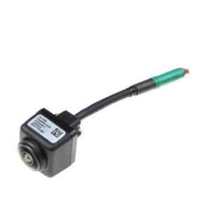Wholesale High Quality Assist Camera Reversing Camera VCB-C551L-For Nissan from china suppliers