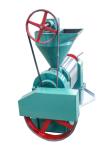 150-200kg/H Screw Oil Pressing Machine Oil Extraction Machine soybean oil mill