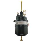Type 2424 Brake Chamber OEM 9254911410 60mm Stroke For Drum Brakes