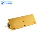 150W 50Ohm RX24 Aluminum Housed Wirewound Resistor for Heavy Duty Applications