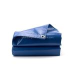 1000D High Strength Waterproof Tarpaulin for Heavy Duty and Waterproof