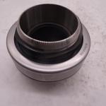Clutch classification bearing Sany original pull-type large plate 60014833 sany