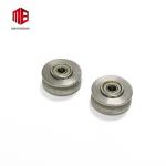 703410 Grinding Wheel For Auto Cutter Lectra Grinding Stone 602331 Sharpening