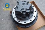 Final Drive 1484736 307B 307C 308C Excavator Final Drive Assy