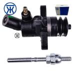 ISUZU MYY5T 4HF1 Clutch Slave Cylinder 8973494230 8980047800