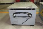 VB60S Industrial Shaker Table , Vibration Lab Equipment Easy Operation