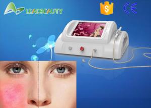 Wholesale Competitive Price portable spider vein removal machine/portable spider vein removal machine from china suppliers