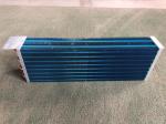 Air Conditioning Copper Condenser Coil Evaporator Indoor AC Aluminum Fin