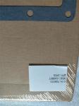 Original Excavator GASKET 7G6373 for CAT
