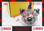 For Bosch's New Automotive Parts Diesel Engine Fuel Injection Pump Automotive