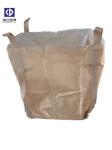 100% Virgin Polypropylene One Ton Big Bags For Metal Powder