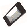 Buy cheap 5 years warranty IP65 160W LED tunnel lighting from wholesalers