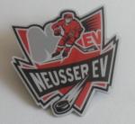 Custom design brass / aluminum offset printing lapel pin badge