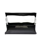 Plastic Waterproof Clipboards For Outdoor Work And Harsh Environments