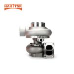 Original HARTTSK OE 6505-71-5040 Diesel Engine Turbocharger SA6D170 For