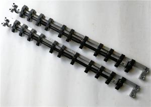 Wholesale 69.014.003F Gripper Bar For Heidelberg GTO52 Printing Machine Parts from china suppliers