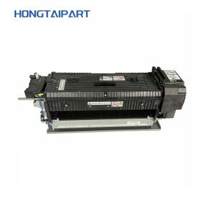 Wholesale 126K31160 126K24630 Fuser Assmebly Unit For Xerox 4110 4112 4127 4590 4595 D95 D110 D125 D136 Fuser Kit from china suppliers