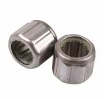 Gcr15 EWC 1WC Precision Needle Roller Bearings Powder Metallurgy EWC1216 1WC1216