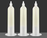 Smartphone 30ml Hot Melt Adhesive Tube Solid Pur Based For Screen Bonding