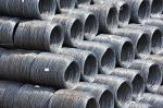 0.3mm-120mm Galvanized Steel Wire SGCC SGCH 14 Gauge