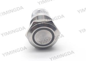 Wholesale Textile Machine Parts Return Button for Yin Auto Cutter Spare Parts from china suppliers