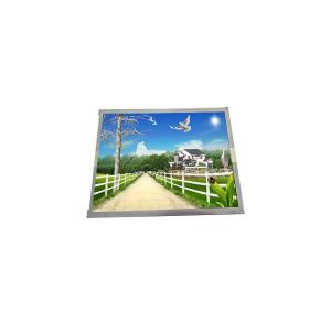 Wholesale Original 3840*2160 LQ156D1JW05 15.6 inch LCD Screen for Laptop from china suppliers