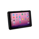 8 Inch IP67 450Nits Rugged Industrial Handheld PDA Android 9.0