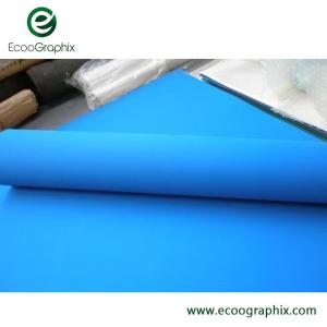 Wholesale Compressible Sheetfed Offset Printing Rubber Blanket from china suppliers
