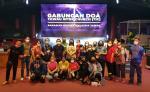 P2.6mm P2.97mm P3.91mm Backdrop LED Screen Indoor Outdoor Video Wall
