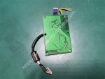 Comen C26 Fetal Monitor Display Board E467745 ZLHML002 used good condition