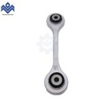 Cast Aluminium Auto Suspension Parts Stabilizer Sway Bar Front Link 4M0 411 317