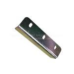 Outdoor Cabinet Stamping High Precision Stamping for Mail Box SGCC Metal Box