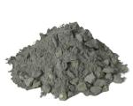 Industry Furnace Lining Payment Term 30% Deposit Ultra Low Cement No Cement