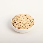 Competitive Price Bulk Supply Organic Pumpkin Kernel Pumpkin Seed hot selling in