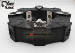 3PJ00001-UP Snap Wrap Coupling 8U9308 For erpillar Excavator Flywheel Coupling
