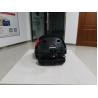 Buy cheap Stable Performance Ai Powered Smart Helmets Accuracy ± 0.3 ℃ For Public Places from wholesalers
