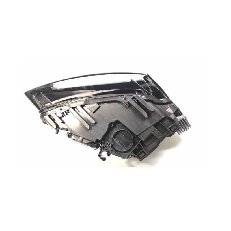 High Quality Support Factory Original Auto Lighting System 2013-2018 Xenon Assembly Headlights Suitable for Audi Q5PA