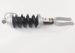 4S0412019S 4S0412019AC Front Shock Strut Assembly with Magnetic For Lamborghini