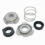 GLF-G05 Grundfos Pump Mechanical Seal