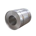 AMS5507 316 316L Stainless Steel Coil , 22 Gauge ,Cold Rolled, Annealed No. 2B