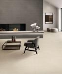 Marble Effect Tiles Textured Microcement- Marmorino Indoor Porcelain Tiles